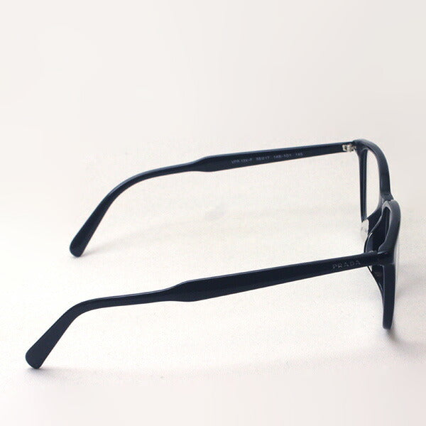 Glasias Prada Prada PR13XVF 1AB1O1