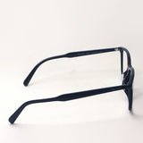 prada眼镜prada pr13xvf 1ab1o1