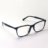 prada眼镜prada pr13xvf 2au1o1