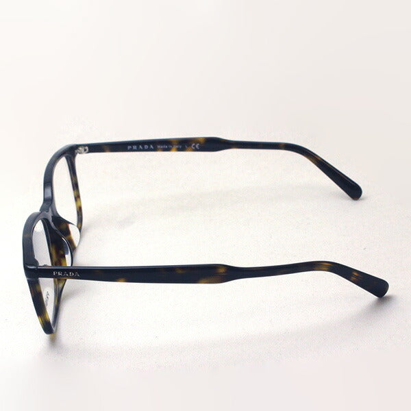 Glasias Prada Prada PR13XVF 2AU1O1