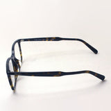 prada眼镜prada pr13xvf 2au1o1