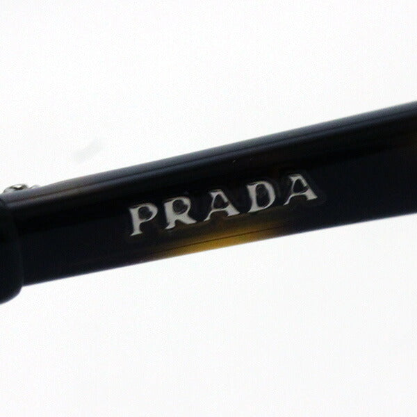 Glasias Prada Prada PR13XVF 2AU1O1