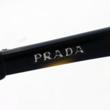 prada眼镜prada pr13xvf 2au1o1