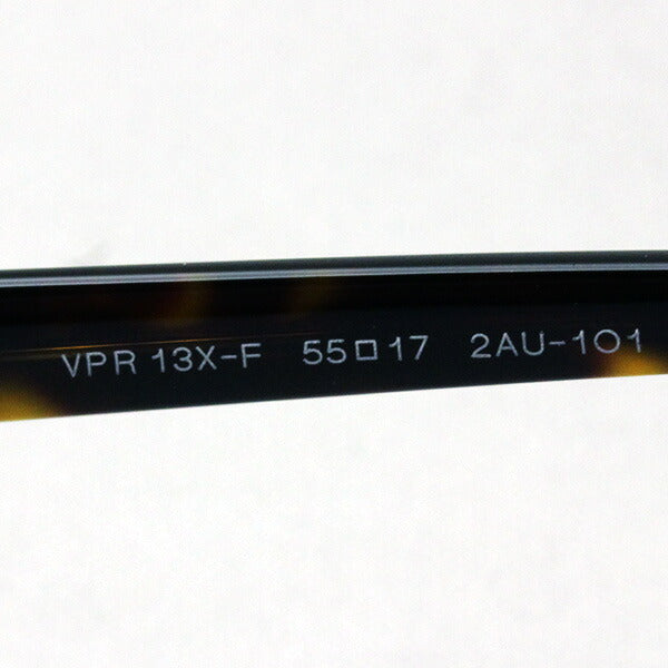 Glasias Prada Prada PR13XVF 2AU1O1