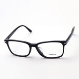 Prada Glasses PRADA PR14WVF 1AB1O1