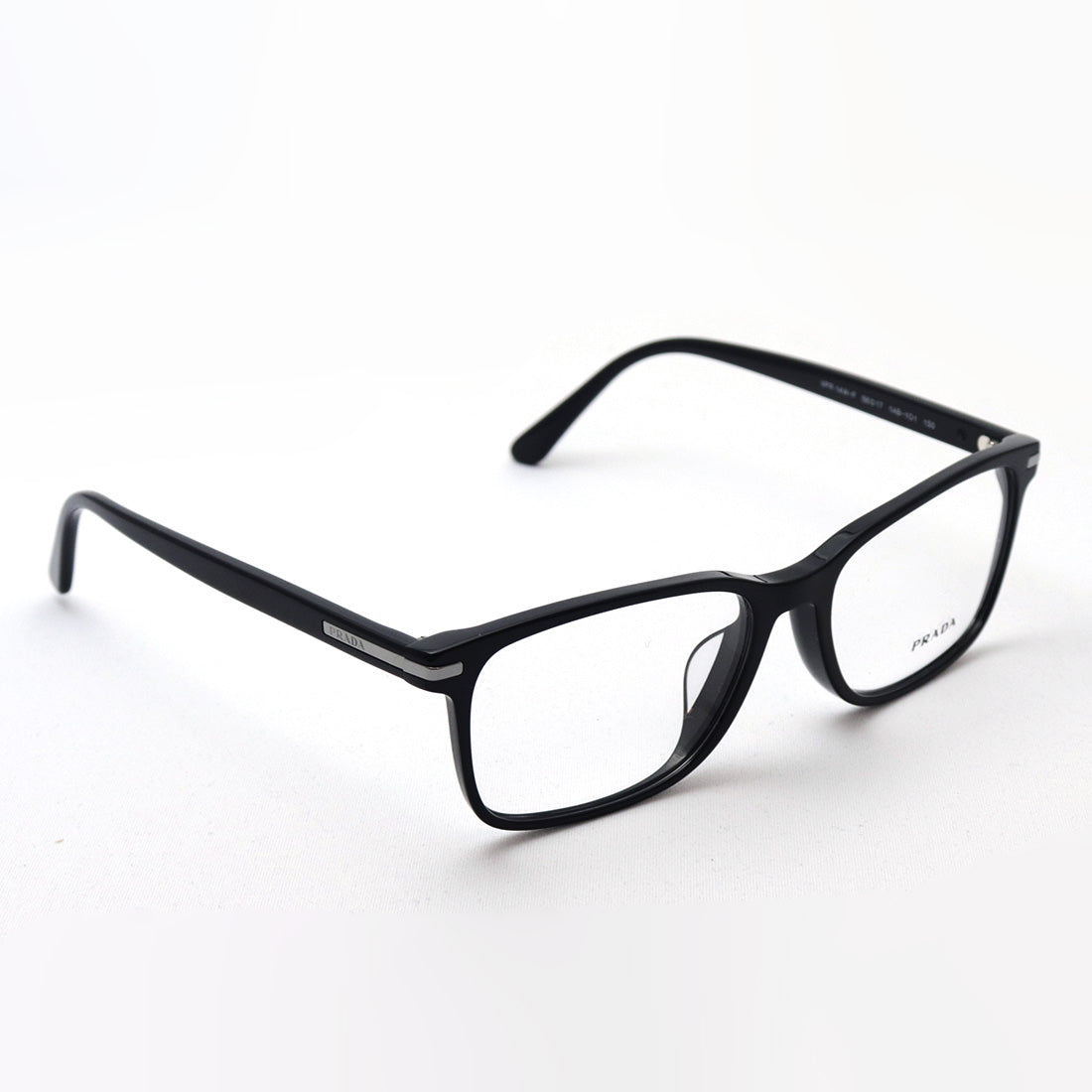 Glasias Prada Prada PR14WVF 1AB1O1