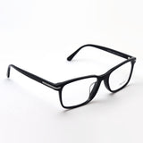 Prada Glasses PRADA PR14WVF 1AB1O1