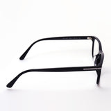 Prada Glasses PRADA PR14WVF 1AB1O1