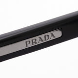 Prada Glasses PRADA PR14WVF 1AB1O1