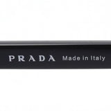Prada Glasses PRADA PR14WVF 1AB1O1