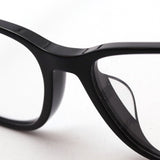 Prada Glasses PRADA PR14WVF 1AB1O1