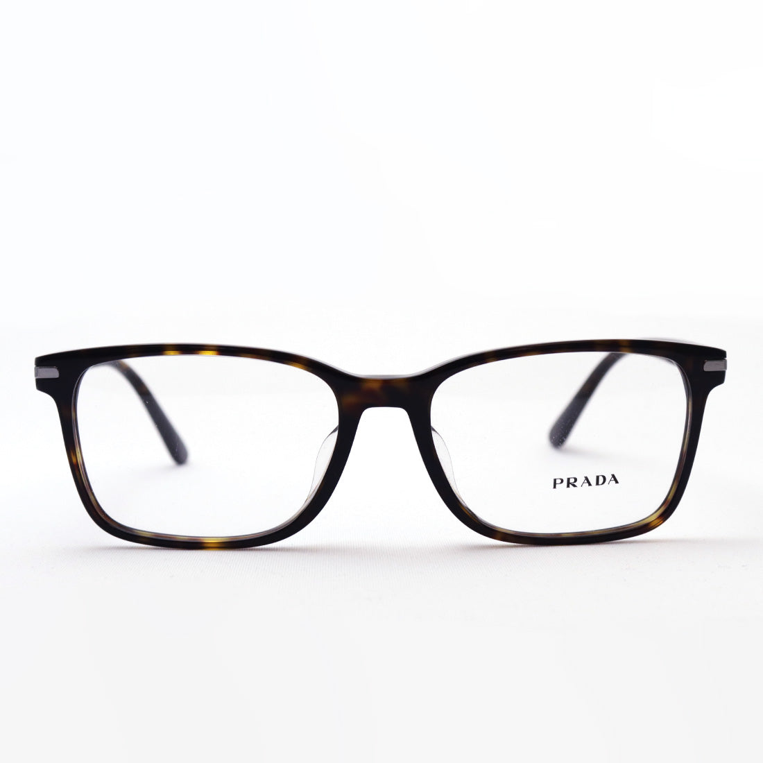 prada眼镜prada pr14wvf 2au1o1