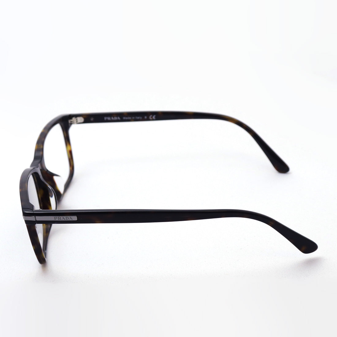 prada眼镜prada pr14wvf 2au1o1