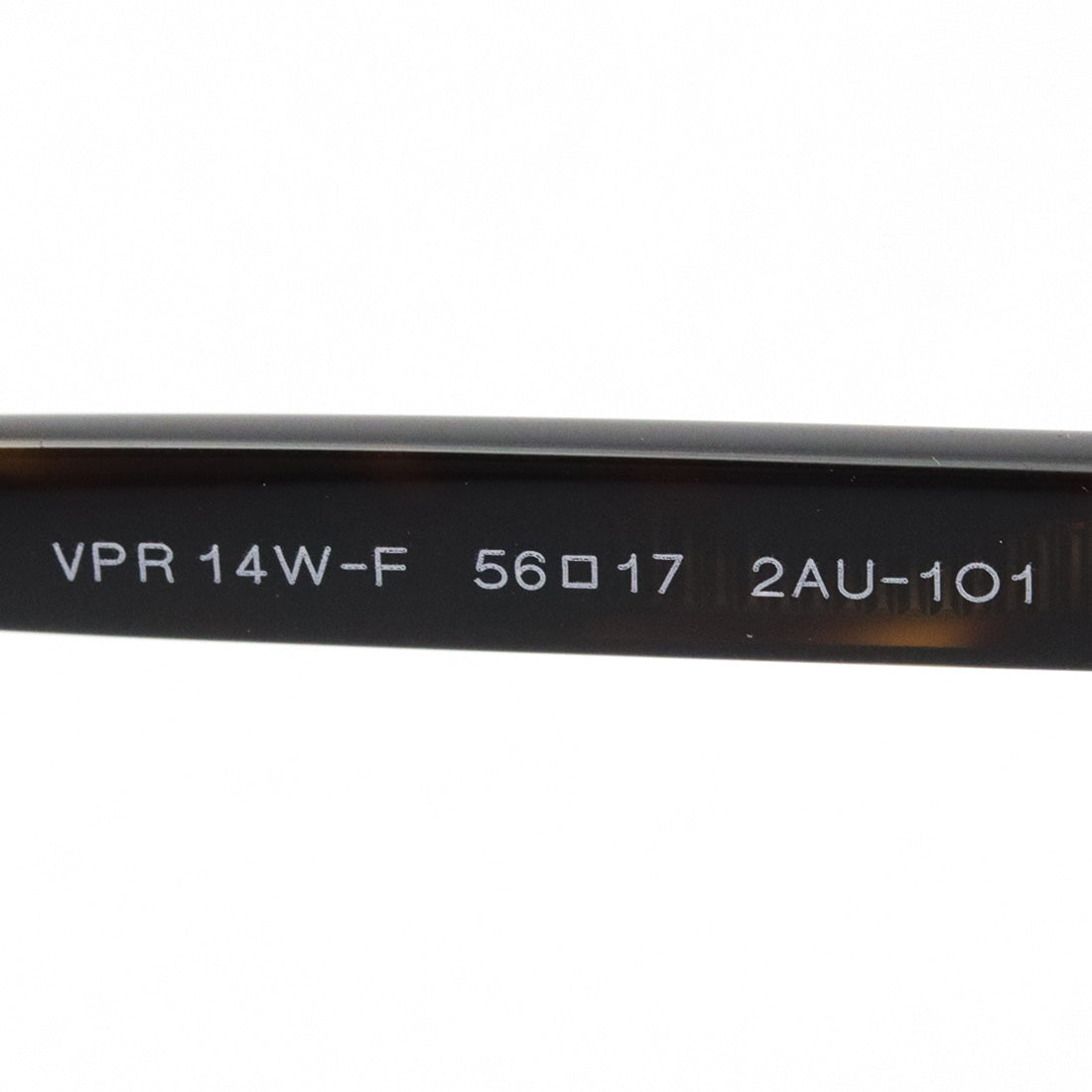 prada眼镜prada pr14wvf 2au1o1