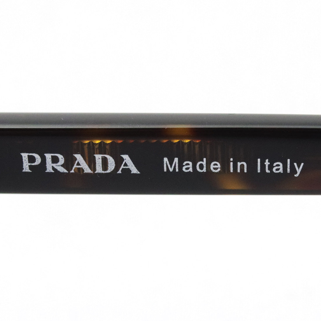prada眼镜prada pr14wvf 2au1o1