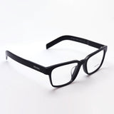 Glasias Prada Prada PR15WVF 1AB1O1