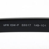 Glasias Prada Prada PR15WVF 1AB1O1
