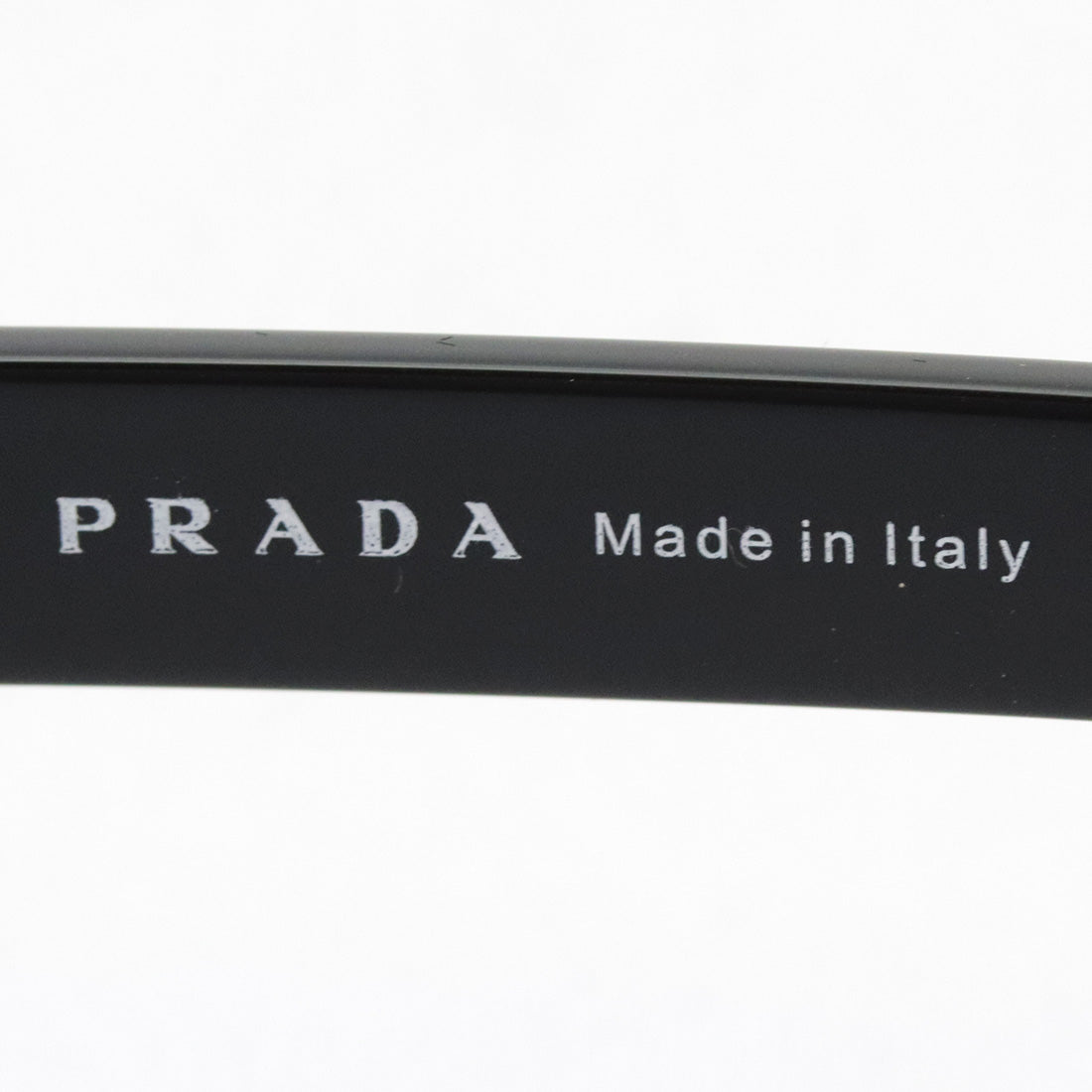 prada眼镜prada pr15wvf 1ab1o1