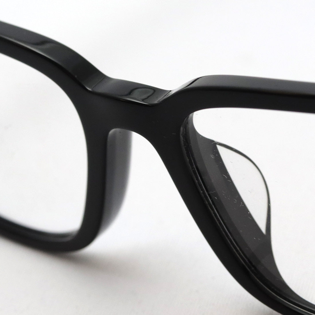prada眼镜prada pr15wvf 1ab1o1