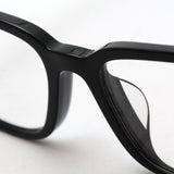 Glasias Prada Prada PR15WVF 1AB1O1