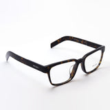 Glasias Prada Prada PR15WVF 2AU1O1