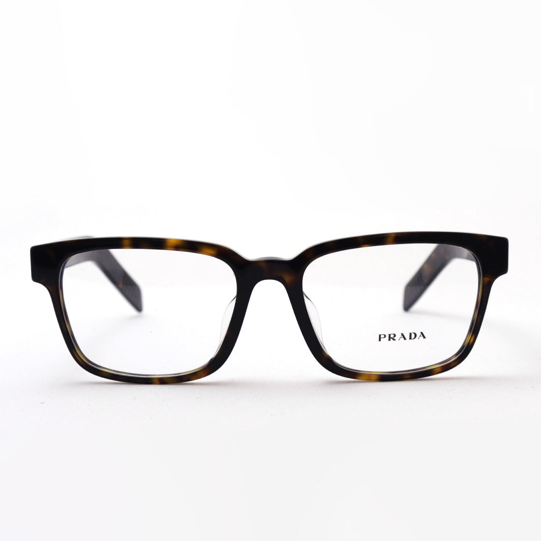 prada眼镜prada pr15wvf 2au1o1