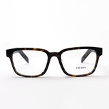 Glasias Prada Prada PR15WVF 2AU1O1