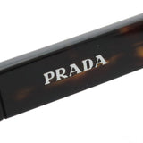 Glasias Prada Prada PR15WVF 2AU1O1