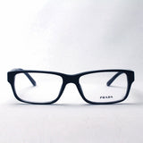 prada眼镜prada pr16mva 1ab1o1