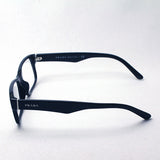 prada眼镜prada pr16mva 1ab1o1