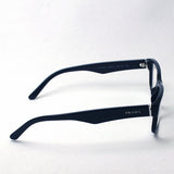 prada眼镜prada pr16mva 1ab1o1