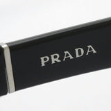 prada眼镜prada pr16mva 1ab1o1