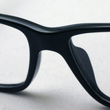 prada眼镜prada pr16mva 1ab1o1