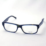 prada眼镜prada pr16mva zxh1o1