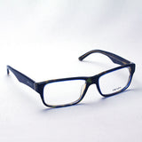 prada眼镜prada pr16mva zxh1o1