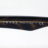 prada眼镜prada pr16mva zxh1o1