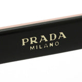 Prada太阳镜Prada Pr16usf 5zwgr0遗产