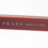 Prada太阳镜Prada Pr16usf 5zwgr0遗产