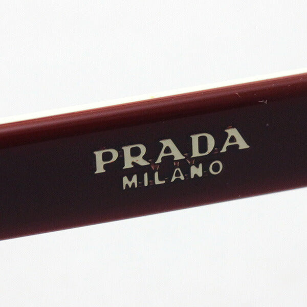 Prada Sunglasses PRADA PR16USF CDK214 HERITAGE