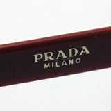 Prada太阳镜Prada Pr16USF CDK214遗产