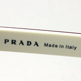 Prada太阳镜Prada Pr16USF CDK214遗产