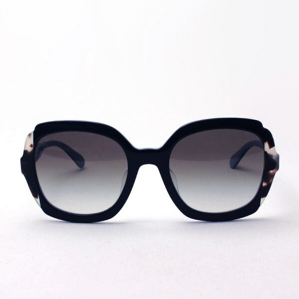 Prada Sunglasses PRADA PR16USF KHR0A7 HERITAGE