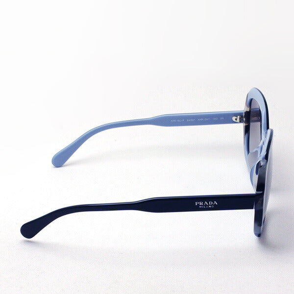 Prada Sunglasses PRADA PR16USF KHR0A7 HERITAGE