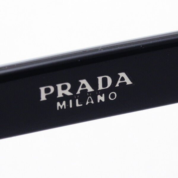 Prada Sunglasses PRADA PR16USF KHR0A7 HERITAGE