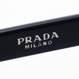 Prada太阳镜Prada pr16usf khr0a7遗产