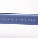 Prada太阳镜Prada pr16usf khr0a7遗产