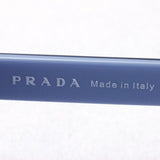 Prada太阳镜Prada pr16usf khr0a7遗产