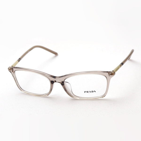 Prada Glasses PRADA PR16WVF 05N1O1
