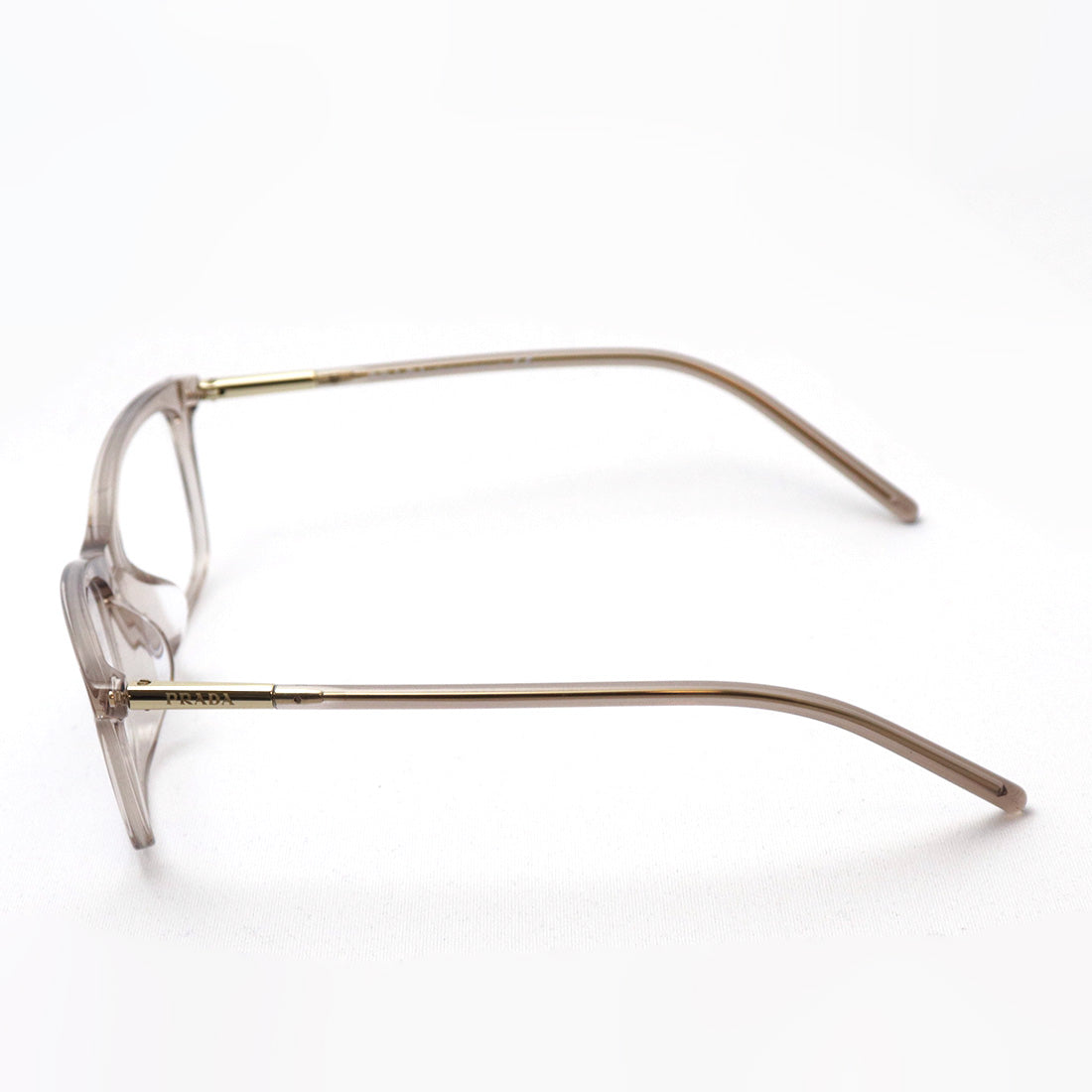 Prada眼镜Prada Pr16wvf 05N1O1