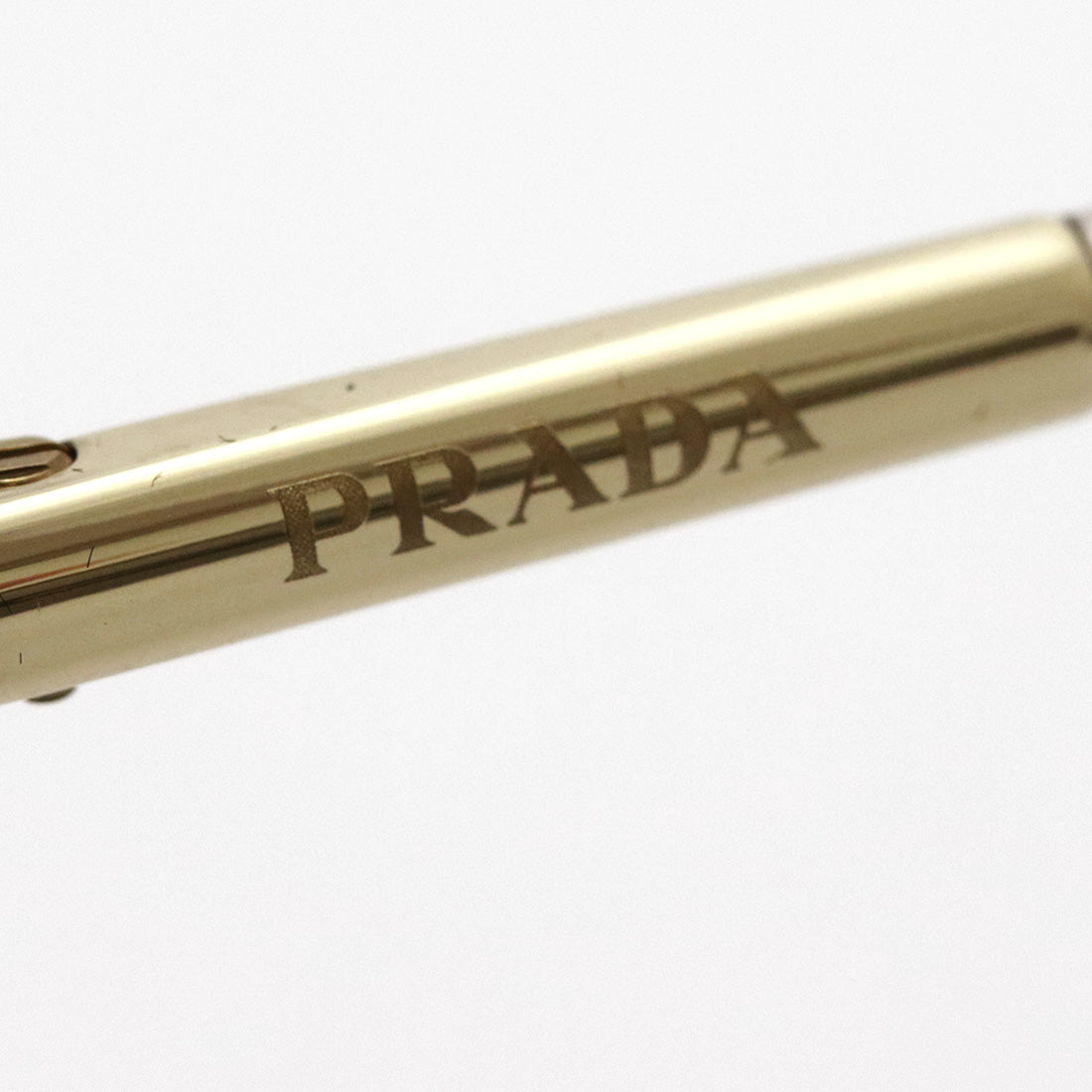 Prada眼镜Prada Pr16wvf 05N1O1